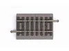 Piko Track prosty G62 z podstawą - 55405 Podgląd zdjęcia produktu 1