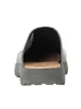 Aigle Corlay M Herren (Avocat) Größe 43 Produktbild-Vorschau 9
