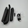 Philips Bodygroom 5000 Serie BG5475/15 Schwarzer Produktbild-Vorschau 11