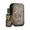 French Avenue Veneno eau de parfum unisexe 100 ml Voir les images du produit 4