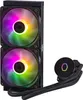 Cooler Master MasterLiquid 240L Core ARGB Produktbild-Vorschau 2