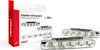 Luci Diurne Drl 507 Cv 01523(Ms19) Anteprima dell’immagine prodotto 14