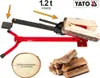 Yato YT-79943, Oceľ, 1 kusov Náhľad obrázku produktu 4