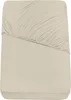 Spannbettlaken Jersey Spannbetttuch 100% Baumwolle Produktbild-Vorschau 7