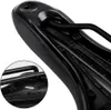 Bequemer Fahrradsattel , weich Gel Fahrradsitz, Hohl Produktbild-Vorschau 4
