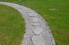 Best for Garden Trittsteine Granit Ziersplitt Grau 16-22 Produktbild-Vorschau 6