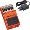 Pedał Boss DS-1X Special Distortion z zasilaczem sieciowym Podgląd zdjęcia produktu 1