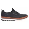 bugatti 311-91660-6900 Sandman - Herren Schuhe Produktbild-Vorschau 13