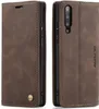 Hülle Samsung Galaxy A50 / A50s / A30 Handyhülle Klapphülle Produktbild-Vorschau 1