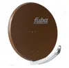 Fuba DAA 850 B Satellitenantenne 85 cm Aluminium Braun Produktbild-Vorschau 14