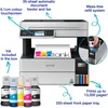 Epson EcoTank ET-5170 Produktbild-Vorschau 8