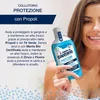 Pasta del Capitano, Collutorio Protezione con Propoli, Produktbild-Vorschau 2