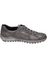 Remonte Damen Sneaker Komfort weiche lose Einlage & Produktbild-Vorschau 58