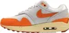 Schuhe Nike Air Max 1 DZ4709001 Produktbild-Vorschau 2