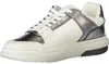 Chaussures Tommy Hilfiger en0en02591 Voir les images du produit 3