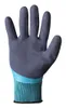 NEO TOOLS Arbeitshandschuhe Gr. 8-11 | Damen & Herren Produktbild-Vorschau 3