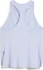 Puma CLOUDSPUN RACERBACK TANK - Cool Weather Heather S Produktbild-Vorschau 4