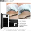 Nanolash VOLUME LASHES Falsche Wimpern Set Extensions 6-13 Produktbild-Vorschau 5