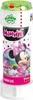 Bolle di sapone 60 ml Minnie Mouse Anteprima dell’immagine prodotto 2