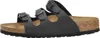 Birkenstock Buty Florida Birkoflor, 053013 Podgląd zdjęcia produktu 78