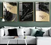 TPFLiving Kunstdruck LW-57 (OHNE RAHMEN) Poster - Leinwand Produktbild-Vorschau 2