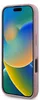 Guess GUHCP16LHG4SGP Apple iPhone 16 Pro hardcase Fixed Náhled obrázku produktu 11