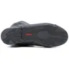 TCX Tourenstiefel 20179T7127G001013 Produktbild-Vorschau 3