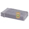 Lavea® 2er Set Waschhandschuh 16x22 cm, 100% Baumwolle, Produktbild-Vorschau 2
