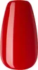 Kiss My Face - ImPRESS Color MC Reddy or Not Nails 30 pcs Anteprima dell’immagine prodotto 2