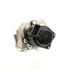 AGR Ventil für FORD C-MAX FIESTA FOCUS FUSION VOLVO C30 S40 Produktbild-Vorschau 6