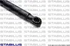 Stabilus Heckklappendämpfer Gasfeder Heckklappe Kofferraum Produktbild-Vorschau 4