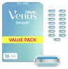 Gillette Venus Smooth Rasierklingen, 16 Original Produktbild-Vorschau 1