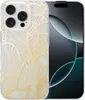 étui imoshion Design pour l'Apple iPhone 16 Pro - Golden Voir les images du produit 1