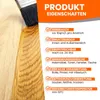 Möbelöl farblos 5l I Holz-Öl für innen & außen I Produktbild-Vorschau 3