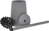 Zone Denmark Toilettenbürste Nova One Keramik Soft Touch Produktbild-Vorschau 6