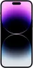 Apple iPhone 14 Pro Max - 5G Smartphone - Dual-SIM / Produktbild-Vorschau 14