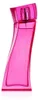 Bruno Banani Pure Woman Eau de Toilette, 50ml Anteprima dell’immagine prodotto 6