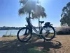 E-Bike, Elektrofahrrad 28'' Trekkingrad E-Cityrad mit 36V Produktbild-Vorschau 8