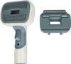 vhbw 2-in-1 Tierhaar-Bürstefür Staubsauger - Für 32mm Produktbild-Vorschau 1