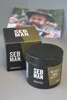 Sebastian Professional Seb Man The Dandy Pomade 75 ml Produktbild-Vorschau 8