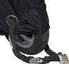 DS deckt das Roller -Cover -Cup -Medium ab Produktbild-Vorschau 3