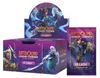 Riftbound UNL Unleashed Booster Box Podgląd zdjęcia produktu 3