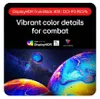 LG 27GX704A-B, 68,6 cm (27"), 2560 x 1440 px, Quad HD, Podgląd zdjęcia produktu 4