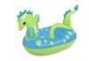 Bestway Float 41476 in Green color size Talla unica Voir les images du produit 1