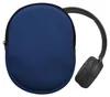 kwmobile Neopren Kopfhörer Tasche für Tune 600 / 500BT / Produktbild-Vorschau 1