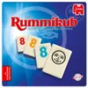 Original Rummikub in Metalldose Produktbild-Vorschau 8