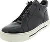 Caprice Sneaker High Damen 31383631333635 Schwarz 38 1/2 EU Produktbild-Vorschau 17