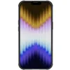 Nillkin CamShield Pro Magnetic Case iPhone 14 Plus Produktbild-Vorschau 23