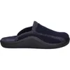 Josef Seibel Monaco H 12 Clogs & Hausschuhe in Übergrößen Produktbild-Vorschau 3