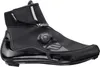 Force Road Glacier-Radschuhe – Winter schwarz größe 46 Produktbild-Vorschau 9